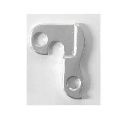 Hak przerzutki tylnej do ramy GW-5R - GW-5R - GW-5R