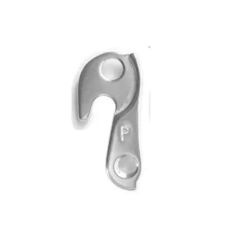 Hak przerzutki tylnej do ramy GW-5X - GW-5X - GW-5X