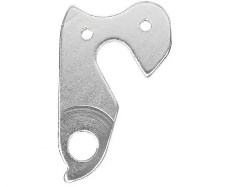 Hak przerzutki tylnej do ramy GW-9L - GW-9L - GW-9L