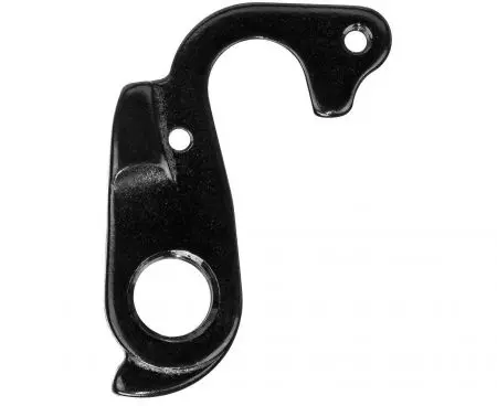 Hak przerzutki tylnej do ramy GW-9O - GW-9O - GW-9O