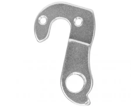 Hak przerzutki tylnej do ramy GW-9P - GW-9P - GW-9P