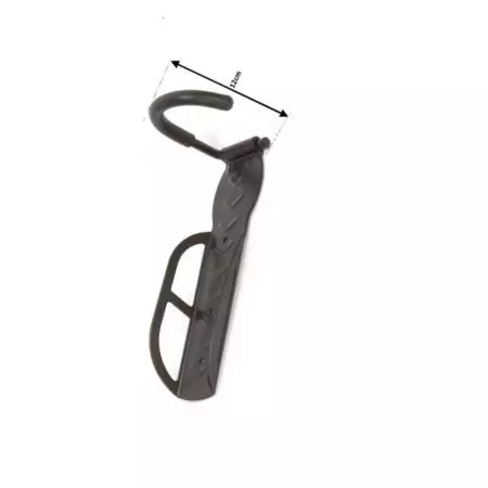 Wieszak ścienny na rower ML-7012-05 - WIE/350020