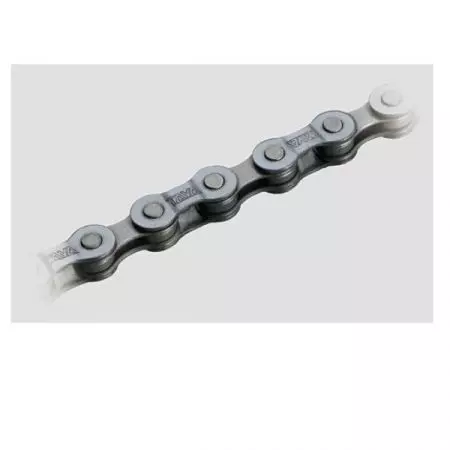 Łańcuch rowerowy 6/7/8s Taya TB-50 116L - LAN024 - LAN024