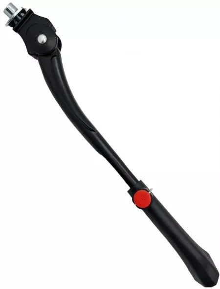 Stopka rowerowa centralna CK-33 24-28 cali - CK-33