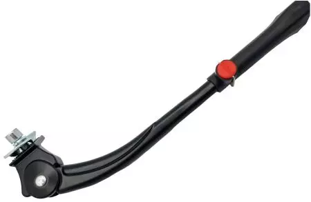 Stopka rowerowa centralna CK-33 24-28 cali - CK-33