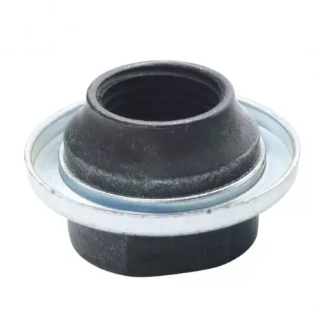 Stożek piasty konus przód 3/8" z osłoną 1szt - NH-301AB