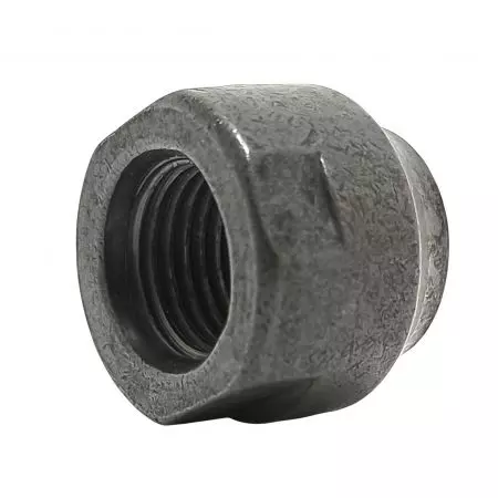 Stożek piasty konus tył  3/8" - NH-308