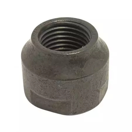 Stożek piasty konus tył  3/8" - NH-308