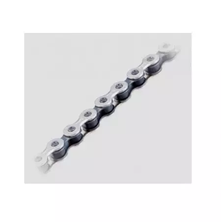 Łańcuch rowerowy 1rz Taya TB910 112L BMX - LAN001 - LAN001