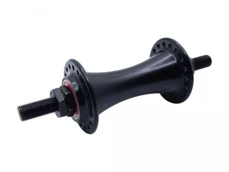 Piasta przednia rowerowa QS-435 36H - QS-435F