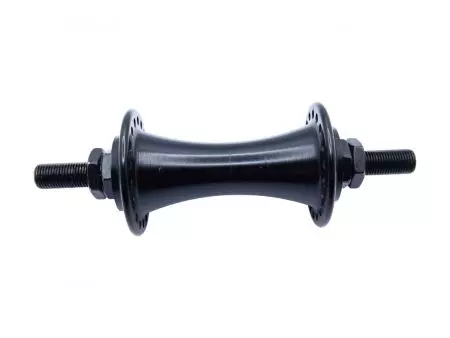 Piasta przednia rowerowa QS-435 36H - QS-435F