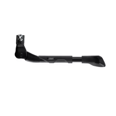 Stopka rowerowa 24-28" Ursus 78SN King centralna - 78SN