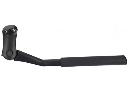 Stopka rowerowa Ursus 26-28" 90VN rozstaw 18mm - 90VN00R
