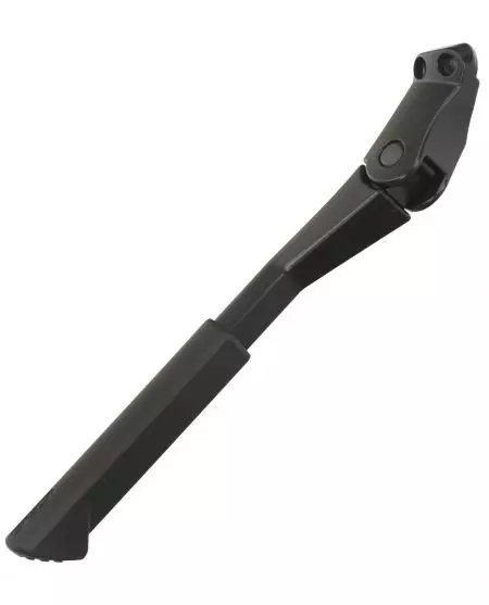 Stopka rowerowa Ursus 26-28" 90VN rozstaw 18mm
