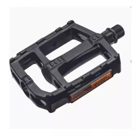 Pedały rowerowe platformowe VPE-461 blister - VPE-461