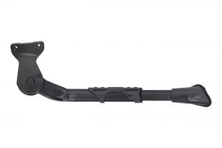 Stopka rowerowa Ursus 26-28" 78VN rozstaw 40mm - 78VN01R