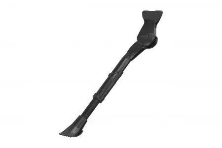 Stopka rowerowa Ursus 26-28" 78VN rozstaw 40mm
