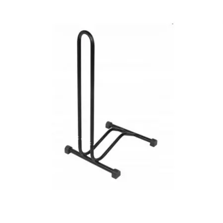 Stojak na rower 16-29" - NAR/HX-Y76