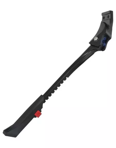 Stopka rowerowa alu Marabou II do rowerów Kross - POD014