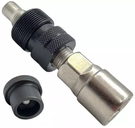 Ściągacz do korb ISIS KENLI KL-9725B - KL009