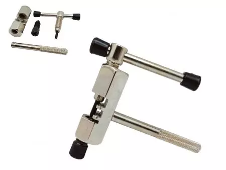 Skuwacz do łańcucha rowerowego Shimano HG/UG - KL014