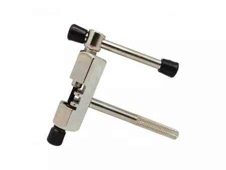 Skuwacz do łańcucha rowerowego Shimano HG/UG - KL014