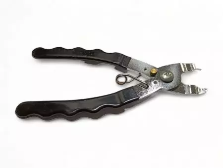 Szczypce do rozpinania łańcucha Kenli KL-9724S - KL026