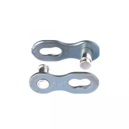 Spinka do łańcucha rowerowego 12s KMC CL-552NR - WC12EPTNR