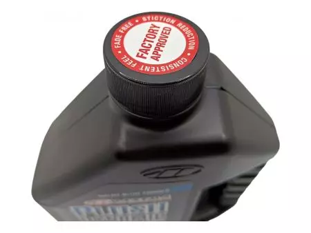 Olej do zawieszenia Maxima Dynamic Light 1L - 55-60901