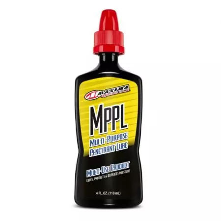 Smar penetrujący Maxima MPPL 118ml - 95-04904