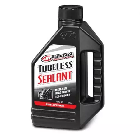 Uszczelniacz do opon Maxima Tubeless Sealant 473ml - 95-07916