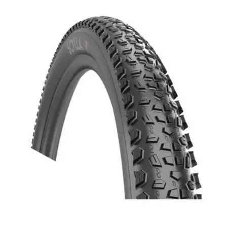 Opona rowerowa Mitas 29x2.25 Scylla TS Elite V96 - V2229
