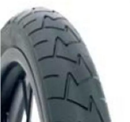 Opona rowerowa Mitas 10x1.75 Comfort V57 - V5710