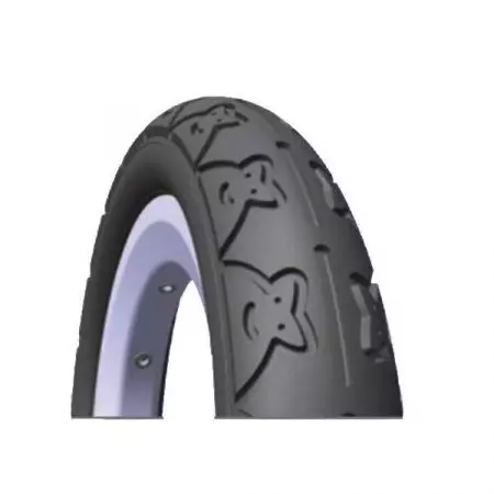 Opona rowerowa Mitas 47-203 V62 Teddy - V6212
