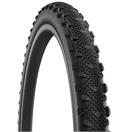 Opona rowerowa Rubena 16x1.75 Winner V45