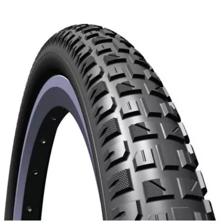 Opona rowerowa Mitas 16x1.75 X-Caliber V92 - V9247-305
