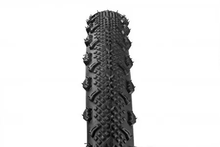 Opona rowerowa Mitas 18x1.75 Winner V45 - V4518