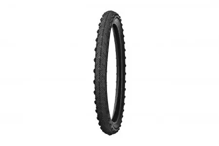 Opona rowerowa Mitas 18x1.75 Winner V45 - V4518