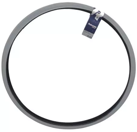 Opona do wózka Mitas 24x1 Tournier V3 - V325-540S
