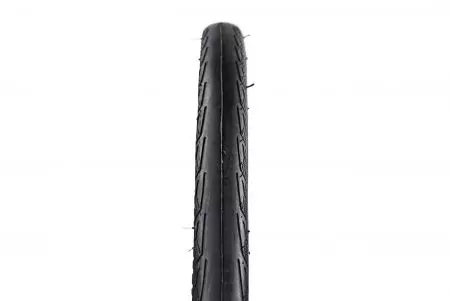 Opona rowerowa Mitas 28 23-622 Syrinx V80 - V8023-622