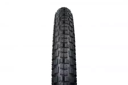 Opona rowerowa Mitas 20x2.0 Nitro V89 - V8952-406