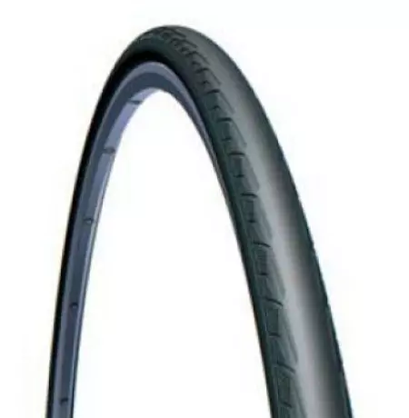 Opona rowerowa Mitas Rubena 26x1.5 Syrinx V80 - V802615