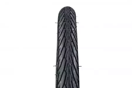 Opona rowerowa Mitas Rubena 26x1.50 Flash V66 - V6640-559