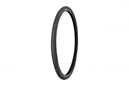Opona rowerowa Mitas Rubena 26x1.50 Flash V66 - V6640-559