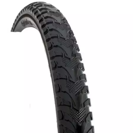 Opona rowerowa Mitas 24x1.95 Dart V67 - V6724