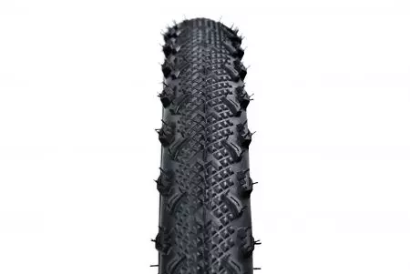 Opona rowerowa Mitas Rubena 24x1.90 Winner V45 - V4524