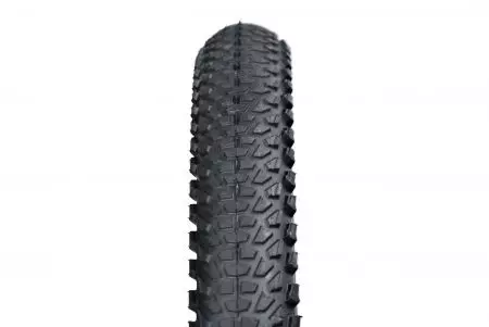 Opona rowerowa Mitas Cheetah R15 20x2.10" - R1520