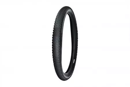 Opona rowerowa Mitas Cheetah R15 20x2.10" - R1520