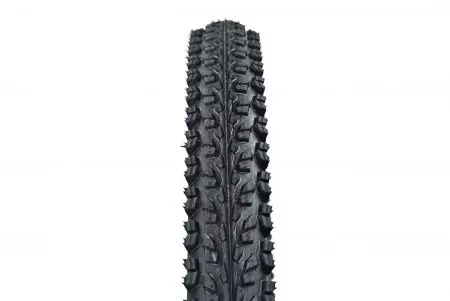 Opona rowerowa Mitas 26x1.90" Blade V83 - V8326