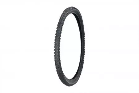 Opona rowerowa Mitas 26x1.90" Blade V83 - V8326